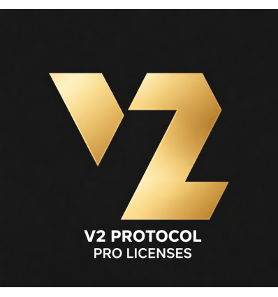 V2 PROTOCOL 2 TEST DAY