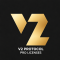V2 PROTOCOL 2 TEST DAY (2 Connection)