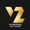 V2 PROTOCOL 3 TEST DAY