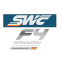 Spanish Winter Championship - 3 Events
