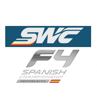 Regular Season + SWC - 10 Events