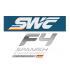 Regular Season + SWC - 10 Events