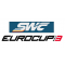 Spanish Winter Championship - 3 Events