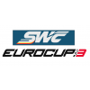 Spanish Winter Championship - 3 Events