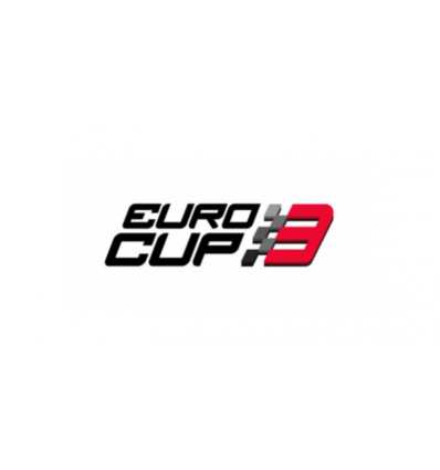 FULL SEASON PACK - 8 EVENTS