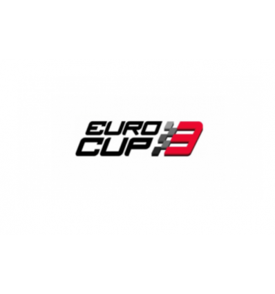 RACE 3 PORTIMAO - V2 ON CLOUD