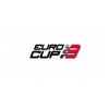 RACE 3 PORTIMAO - V2 ON CLOUD