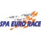 V2 Protocol SPA EURO RACE