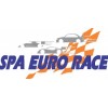 V2 Protocol SPA EURO RACE