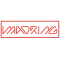 MADRING TEST F3