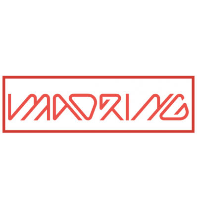 MADRING TEST F3