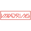 MADRING TEST F3