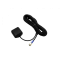 X2 LINK - GPS Antenna