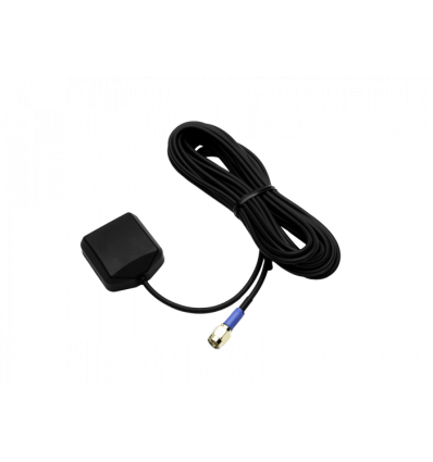 X2 LINK - GPS Antenna