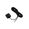 X2 LINK - GPS Antenna