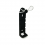 Transpodner Holder + Clip (unit)