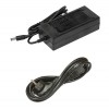 RouterBoard Power Adapters 24V, 2.5A
