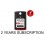 TR2 Transponder Car/Bike 2 year