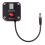 X2 Driver ID set (incl. cabling) - Club