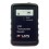 USB Transponder Tester FE