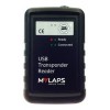 USB Transponder Tester