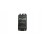 X2 Plus Transponder FE