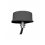 Data Radio Transmiter Silvus x2 Antenna