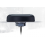 GPS Bolt A.90