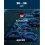 Rental Lausitzring