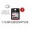 TR2 Direct Power 1y