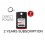 TR2 Direct Power 2y