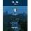 V2 on site Imola