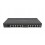 Mikrotik Router Extreme E