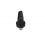 Antenas Ant 2.4-2.5GHz