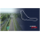 V2 on cloud MONZA