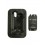 X2 Plus Trans. set (Cover+Trx+Season support)