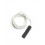 Helmet Plug nº1