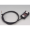 Battery eliminator