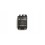 X2 Pro Transponder