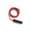 Helmet Plug nº2