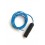 Helmet Plug nº3