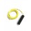 Helmet Plug nº4