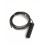 Helmet Plug nº5