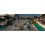 V2 on cloud Motorland