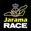 RACE 1 JARAMA - V2 ON CLOUD