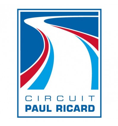 RACE 3 PAUL RICARD - V2 ON CLOUD