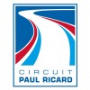 RACE 3 PAUL RICARD - V2 ON CLOUD