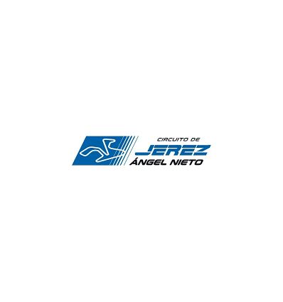 RACE 7 JEREZ - V2 ON CLOUD