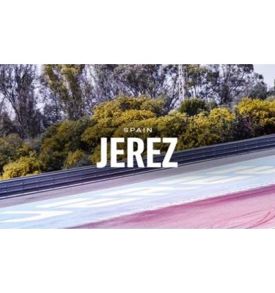 V2 Protocol On Cloud Jerez