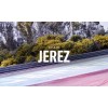 V2 Protocol On Cloud Jerez